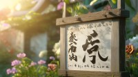 带娟字的小清新网名