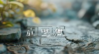 扣扣网名2个字怎么取？有哪些独特又好记的选择和推荐技巧呢？