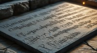 带锋字的名字有何寓意？如何挑选好听又合适的带锋名字？