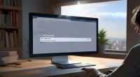 查一下网名能查出哪些真实信息？想知道背后的个人信息和方法