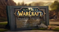 魔兽世界取名字大全