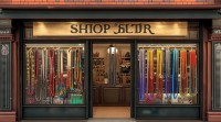 手串店铺名字怎么取？大全里有哪些好名字推荐？