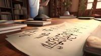 带兰字简单好听的网名