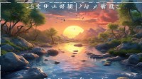 五行水克火，相克关系的本质究竟为何？
