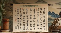 宣字五行属什么？其五行属性如何划分？