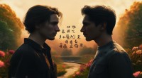 久瘾则伤作情侣网名，是深情还是隐忧？