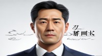 男士网名成熟二字，有哪些好推荐？怎么取才显成熟稳重？