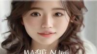 可爱的女生网名两个字，有哪些推荐又让人印象深刻的可爱网名呀？