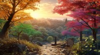 1984五行属什么？甲子年对应什么五行属性？