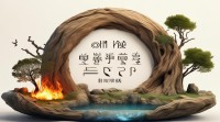 姓名测试中五行的作用究竟是什么？