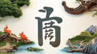 平字五行属什么？五行理论中平字对应哪一行？