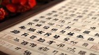 女性家族名字大全，为何需传承？有哪些经典名字可挑选？
