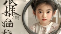 姓于女孩带涵字的名字大全有哪些好推荐？