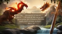 战字五行属什么？其五行属性究竟属于哪一行？