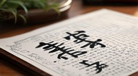 订字五行属性如何界定？字形结构是依据吗？