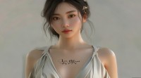 女生带婷字的网名，为何受欢迎？有哪些好听的？