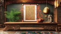 京房五行与传统五行有何不同？其核心理论要义究竟为何？