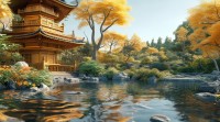 五行命局中金水两行兼具，究竟会对人生运势产生怎样的影响？