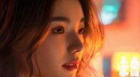 2017女生微信网名藏着什么流行密码？