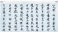 想给赵姓男孩起两字名？大全里精选哪些好听又寓意好的名字推荐？