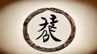 甲属于五行，它究竟对应五行中的哪一行？有何理论依据？