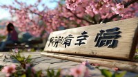 为何春风十里不如你成当下最热门网名？