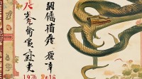 1976年属五行？丙辰年五行属土吗？命理依据是什么？