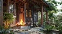 家的五行是什么