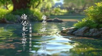 木水喜用五行，命理中如何判断其喜用神及作用？