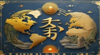 纬字五行属金木水火土中的哪一行？其属性如何判断？