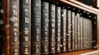 姓张的奇葩的名字大全