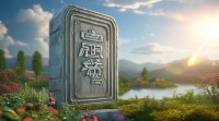 阳字的五行属性究竟属什么？