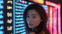 女生微信短霸气网名有哪些？求短小精悍又炸裂的推荐！