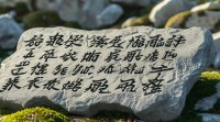 矫五行究竟要矫正五行的哪些问题？
