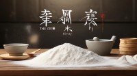 面粉五行属何？不同体质者该如何科学食用？