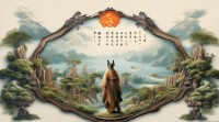 禹与五行有何不解之缘？五行如何解读大禹智慧？