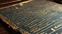 王姓金字辈名字大全，有哪些寓意吉祥的经典好名推荐？