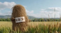 网名稻草人是什么意思？
