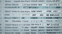 英文名字qq网名大全