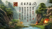 2006年五行是
