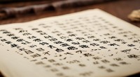 陈氏男孩名字大全，哪些名字寓意美好又适合男孩起名？
