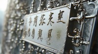 繁体字搭配特殊符号的网名，为何能成为年轻人的个性与潮流标签呢？