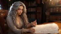 哪些网名最适合双鱼女？温柔浪漫梦幻风格怎么选？