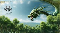 腾属五行属什么