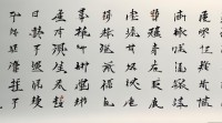 微信网名昵称大全有哪些？这些独特好记的名字怎么选？