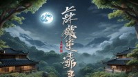 农历11月生五行属什么？命理缺啥如何调和？