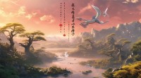 曙五行