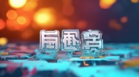 两个字正能量网名有哪些？求简洁又寓意积极的推荐！