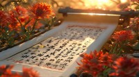 姓名五行火火火，五行过旺会影响命理吗？需注意什么？