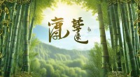 1979年五行属什么？具体是金木水火土中的哪一行属性？